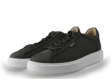 Nubikk Sneakers