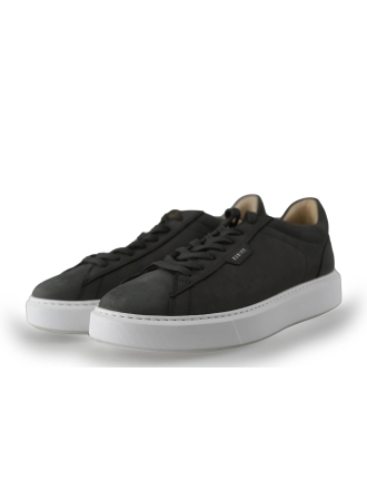 Nubikk Sneakers Grijs 263369
 Maat 42
 