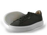 Nubikk Sneakers