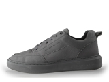 Cycleur De Luxe Sneakers