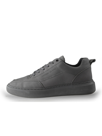  Cycleur De Luxe Sneakers 263375
 [MAAT] 42
 