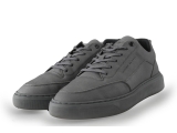 Cycleur De Luxe Sneakers