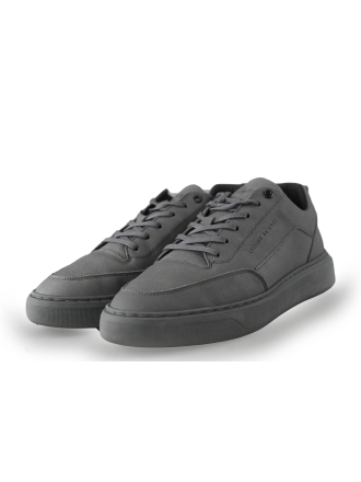  Cycleur De Luxe Sneakers 263375
 [MAAT] 42
 