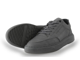 Cycleur De Luxe Sneakers