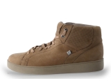Jc Rags Sneakers