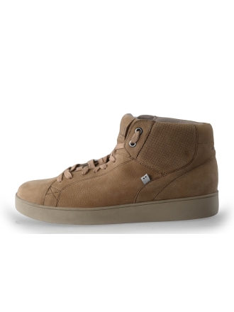 Jc Rags Sneakers 263379
 [MAAT] 42
 