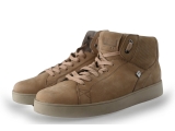 Jc Rags Sneakers