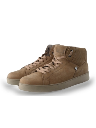  Jc Rags Sneakers 263379
 [MAAT] 42
 