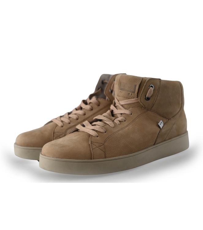 Jc Rags Sneakers