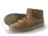 Jc Rags Sneakers
