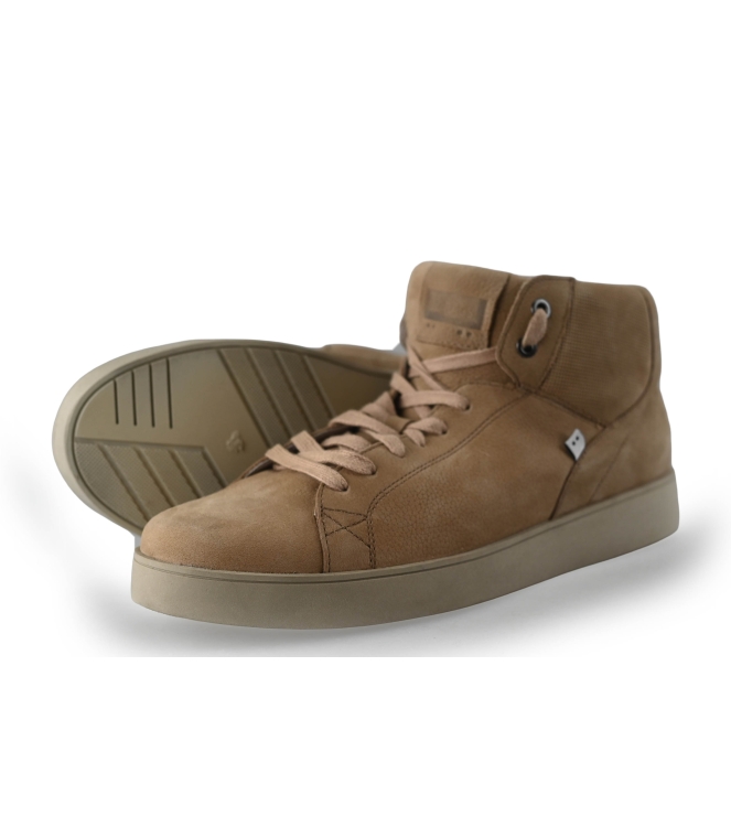 Jc Rags Sneakers