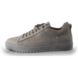 Jc Rags Sneakers