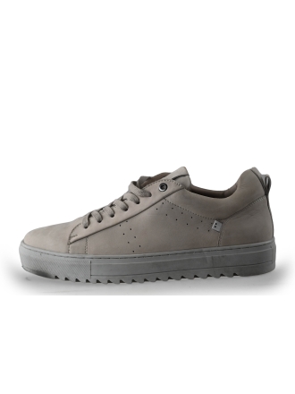  Jc Rags Sneakers 263381
 [MAAT] 43
 