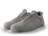Jc Rags Sneakers