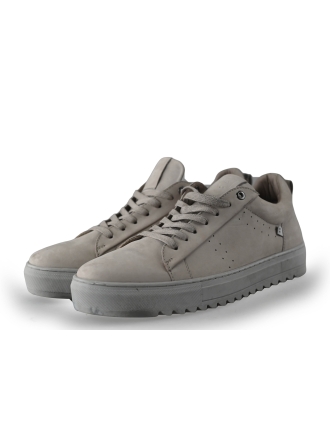  Jc Rags Sneakers 263381
 [MAAT] 43
 
