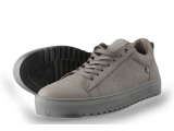 Jc Rags Sneakers