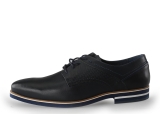 Recall Nette Schoenen