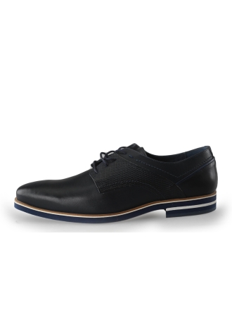  Recall Nette Schoenen 263383
 [MAAT] 44
 