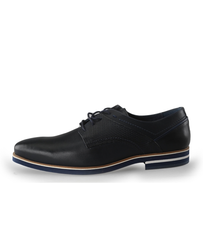 Recall Nette Schoenen