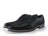 Recall Nette Schoenen