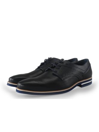 Recall Nette Schoenen 263383
 [MAAT] 44
 