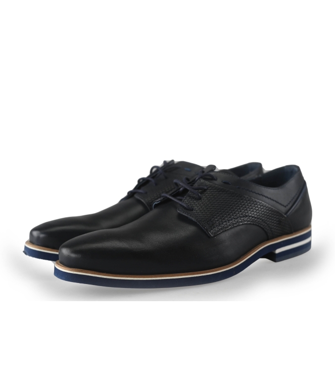 Recall Nette Schoenen