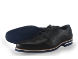 Recall Nette Schoenen