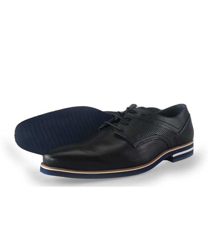 Recall Nette Schoenen