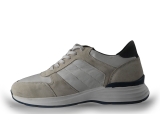 Campbell Sneakers
