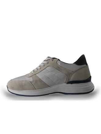  Campbell Sneakers 263385
 [MAAT] 42
 