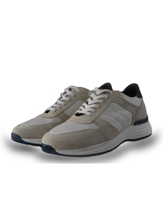  Campbell Sneakers 263385
 [MAAT] 42
 