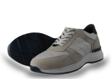 Campbell Sneakers
