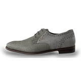 Floris Van Bommel Veterschoenen