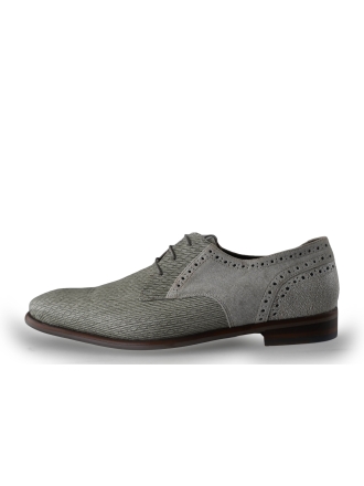 Floris Van Bommel Veterschoenen 263386
 [MAAT] 42½
 