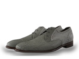 Floris Van Bommel Veterschoenen