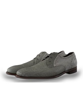  Floris Van Bommel Veterschoenen 263386
 [MAAT] 42½
 