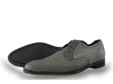 Floris Van Bommel Veterschoenen