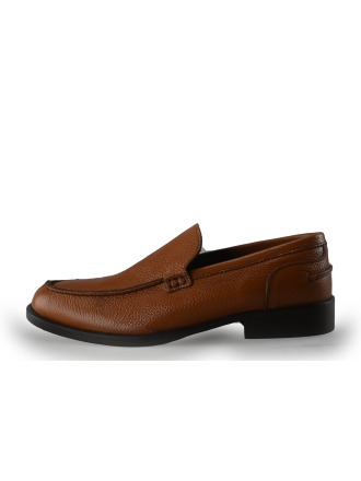  Vero Cuoio Loafers 263387
 [MAAT] 41
 