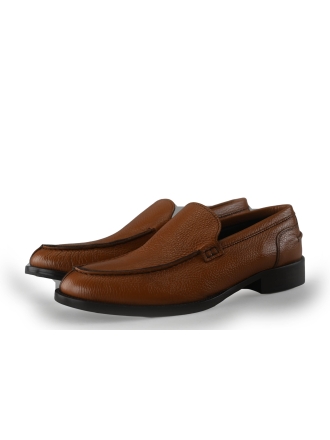  Vero Cuoio Loafers 263387
 [MAAT] 41
 