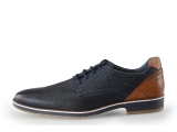 Recall Nette Schoenen
