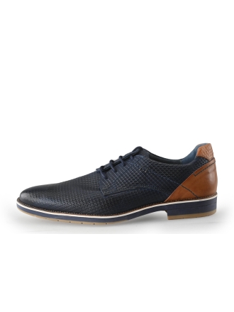  Recall Nette Schoenen 263388
 [MAAT] 41
 