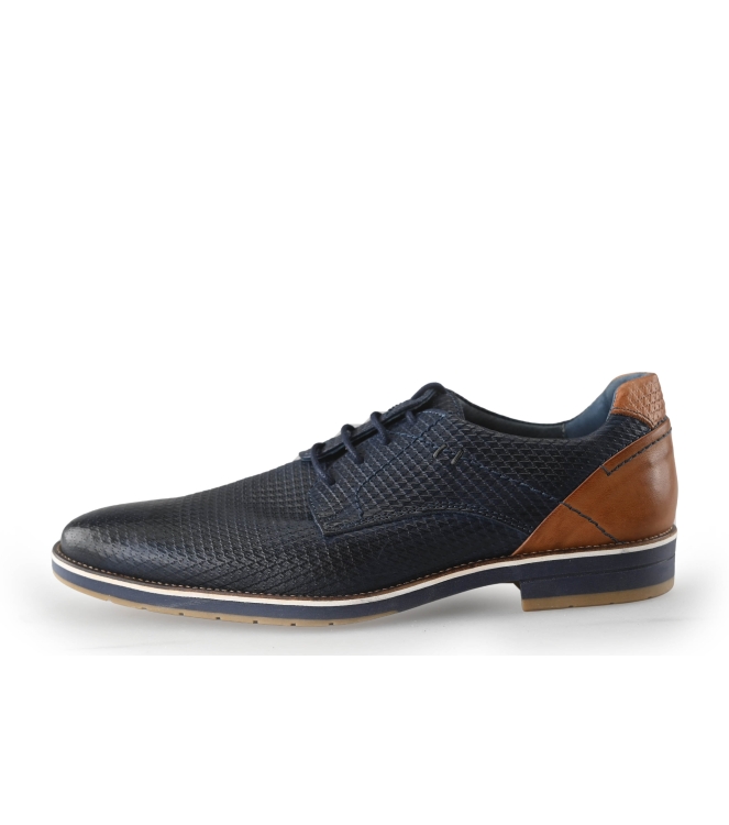 Recall Nette Schoenen