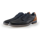 Recall Nette Schoenen