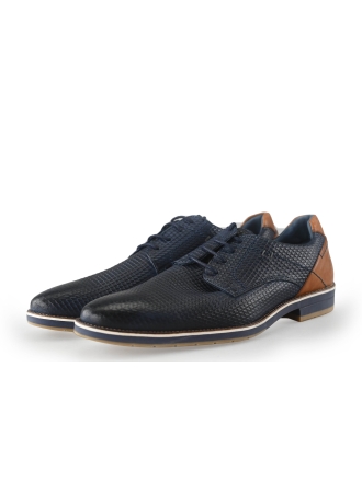  Recall Nette Schoenen 263388
 [MAAT] 41
 