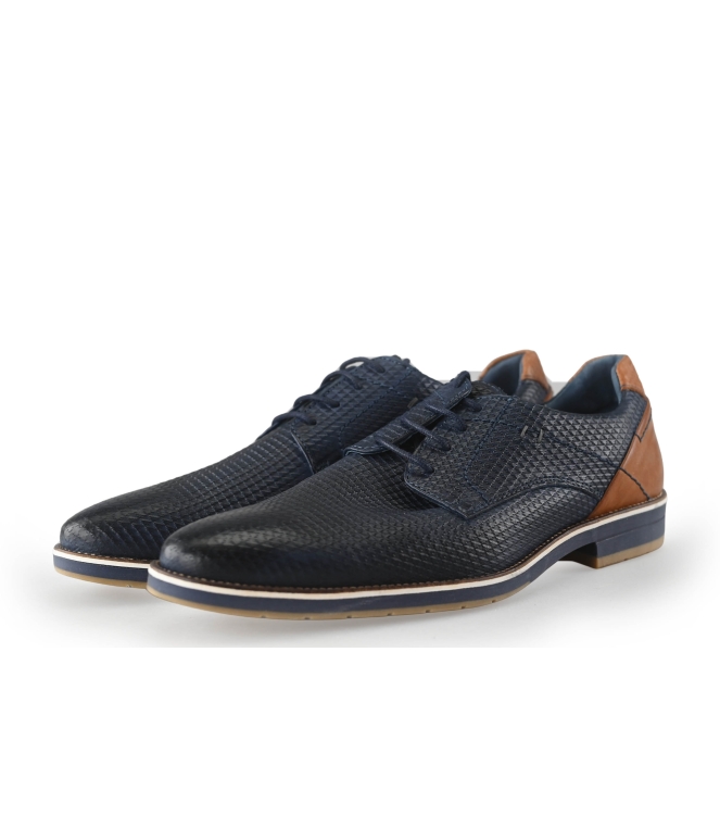 Recall Nette Schoenen