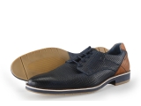 Recall Nette Schoenen