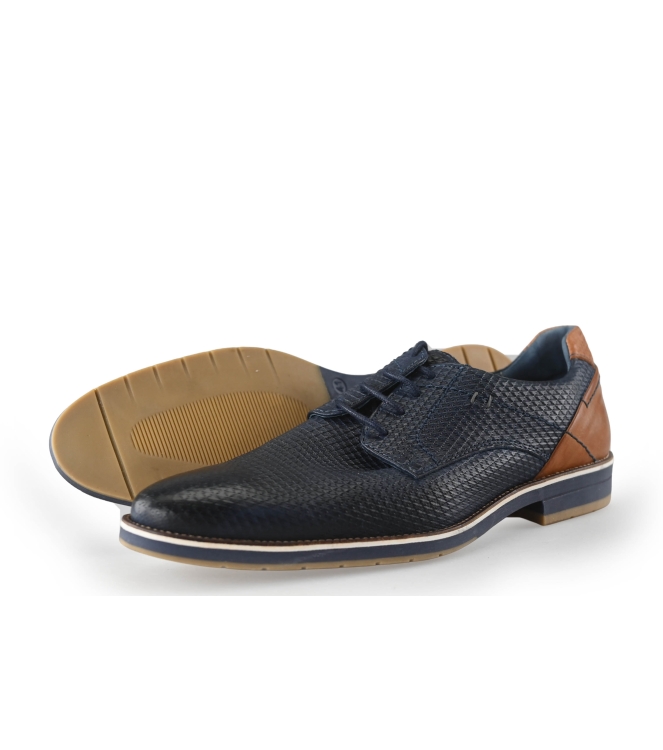 Recall Nette Schoenen