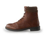 Tommy Hilfiger Boots
