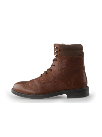  Tommy Hilfiger Boots 263398
 [MAAT] 44
 