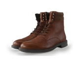 Tommy Hilfiger Boots